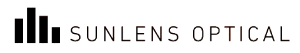 SunLens